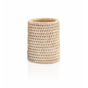 Стаканчик настольный Decor Walther Basket BER